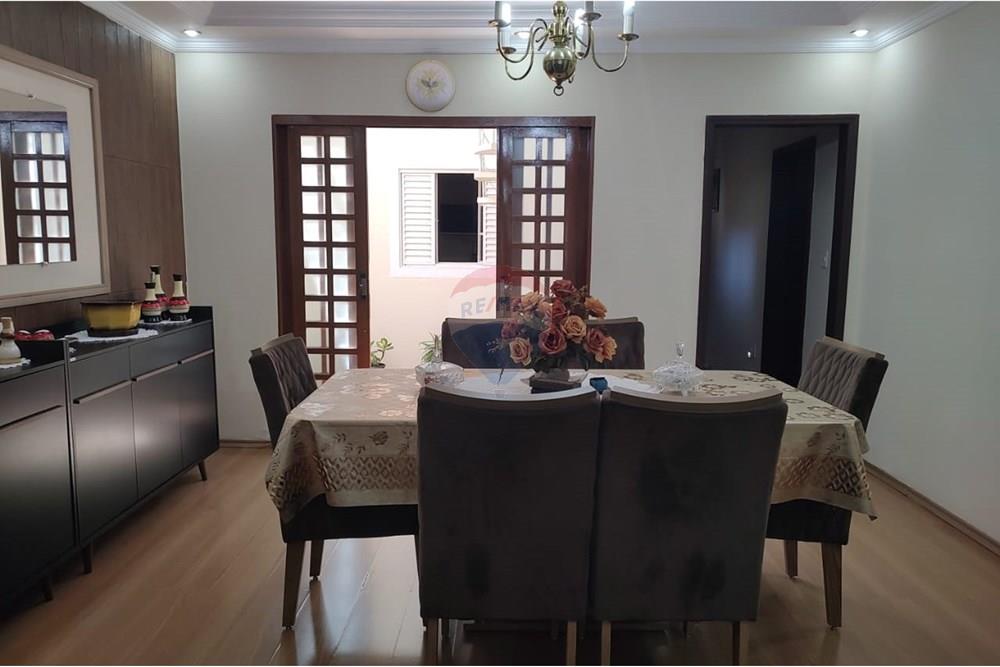 Casa - Venda - Sorocaba , São Paulo - IMG-20251111-WA0211.jpg - Sala de jantar - 631641015-9