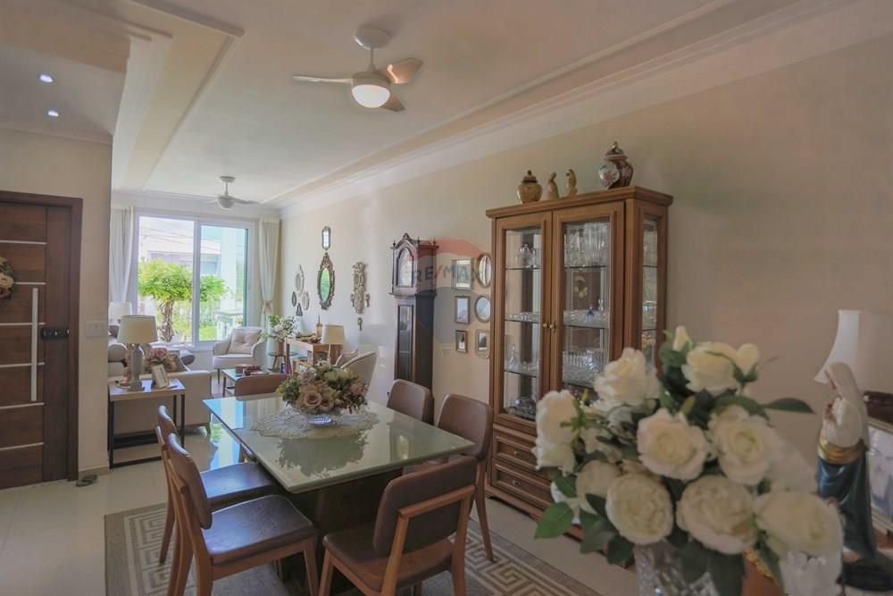 Casa de Condomínio - Venda - Sorocaba , São Paulo - IMG_4575.jpg - 630591027-122