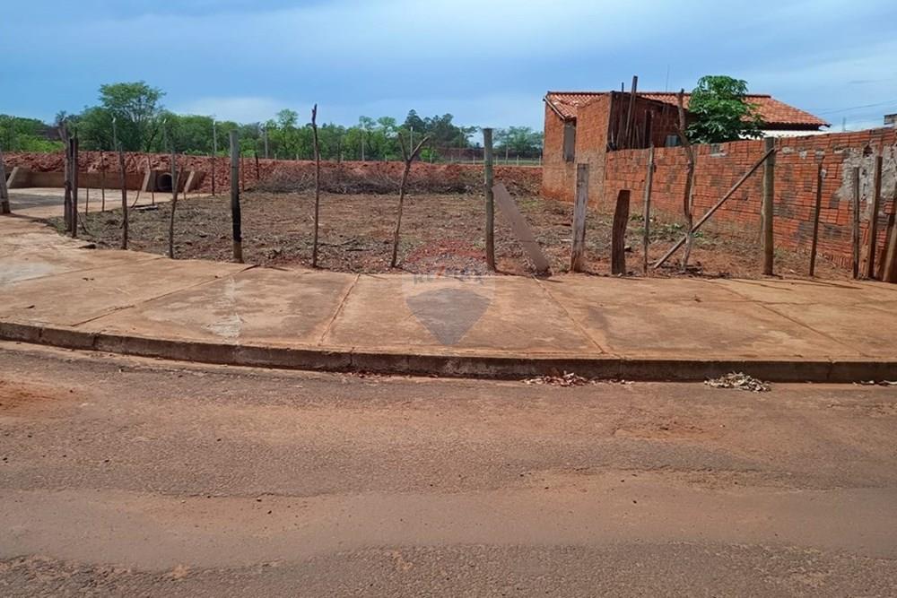 Terreno - Venda - Andradina , São Paulo - WhatsApp Image 2024-10-29 at 18.16.07.jpeg - 631201029-19