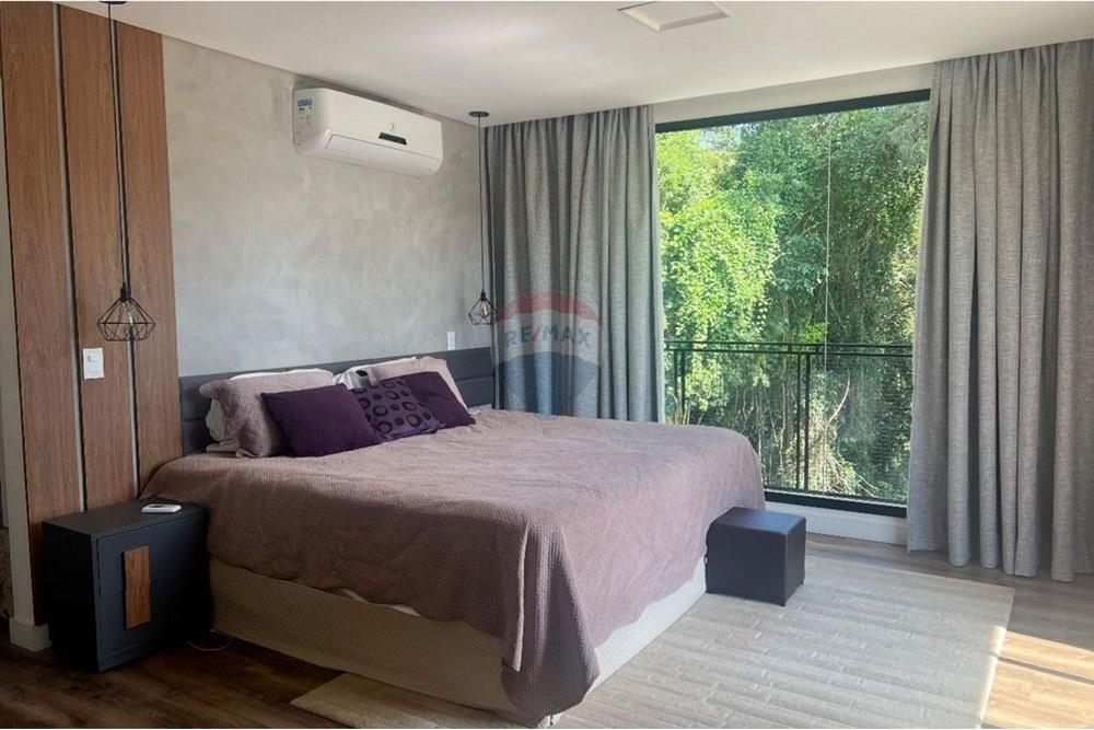 Casa de Condomínio - Venda - São Roque , São Paulo - a17f0579-42c2-4574-9fee-294804a77ceb.jpeg - 631601019-26