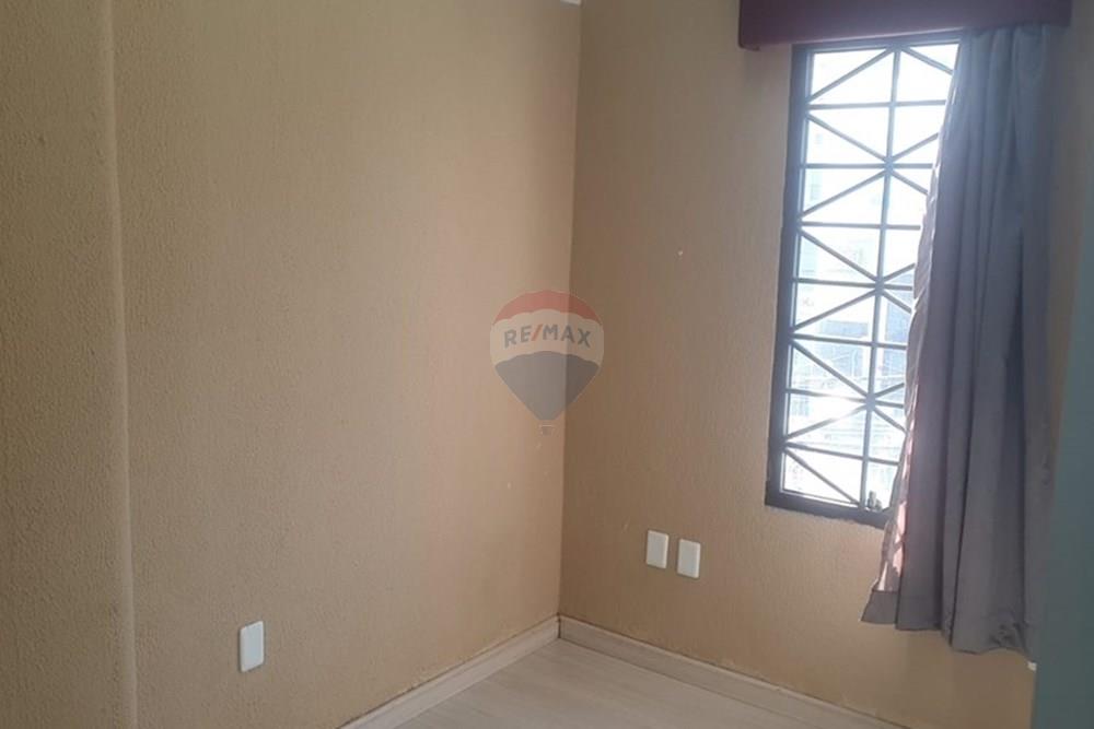 Prédio Inteiro à venda, 470m² - Foto 21