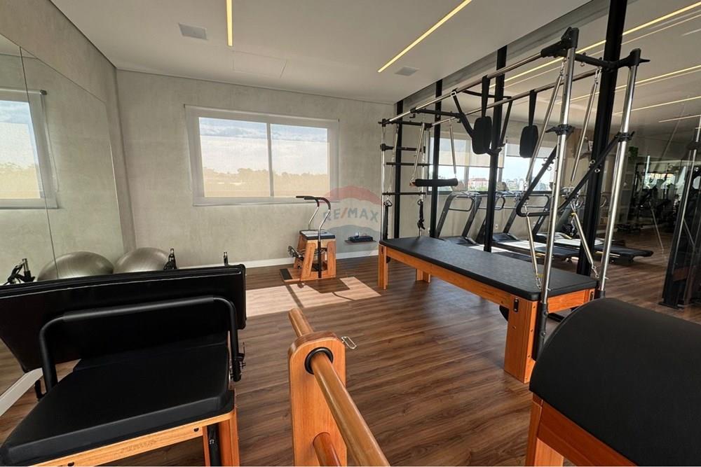 Apartamento - Alugar - Sorocaba , São Paulo - 534C289D-DF8C-4408-8DA0-346127C60BED.jpg - 630601320-51