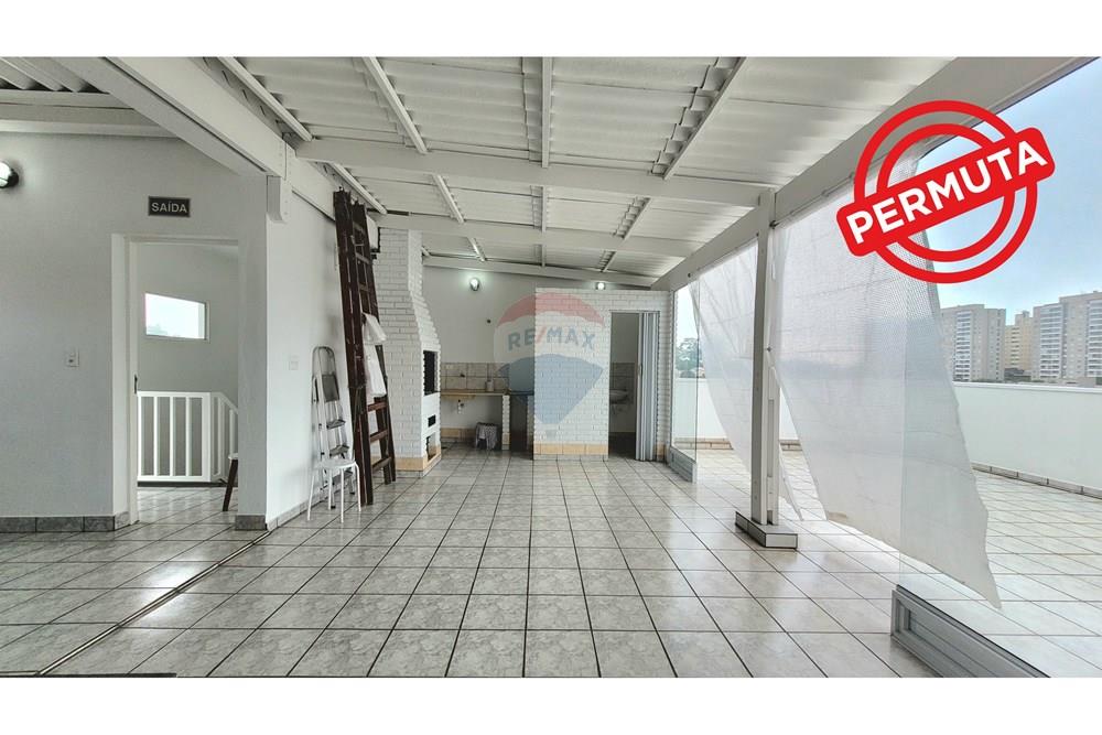 Prédio - Venda - São Bernardo do Campo , São Paulo - 20250107_161216.jpg - 631341001-150