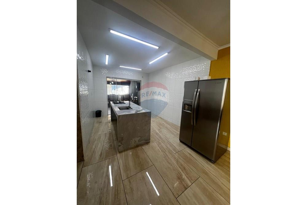 Casa - Venda - Maricá , Rio de Janeiro - IMG-20260130-WA0032.jpg - 631731003-1