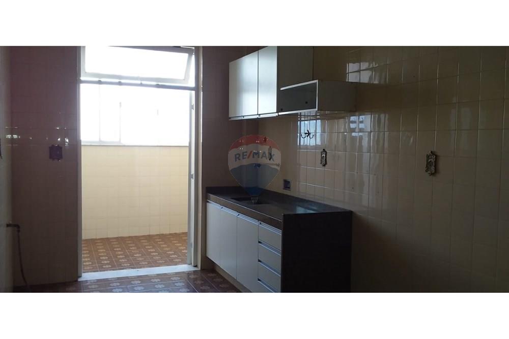Apartamento - Venda - Niterói , Rio de Janeiro - 66d08d10-5744-443a-845c-3f26fa1f9683.jpeg - 630121008-83
