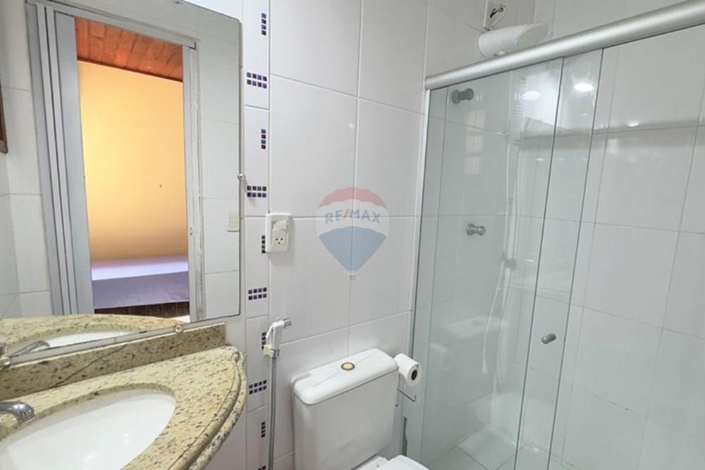 Casa - Venda - Cabo Frio , Rio de Janeiro - IMG_5861.jpg - 631551041-7