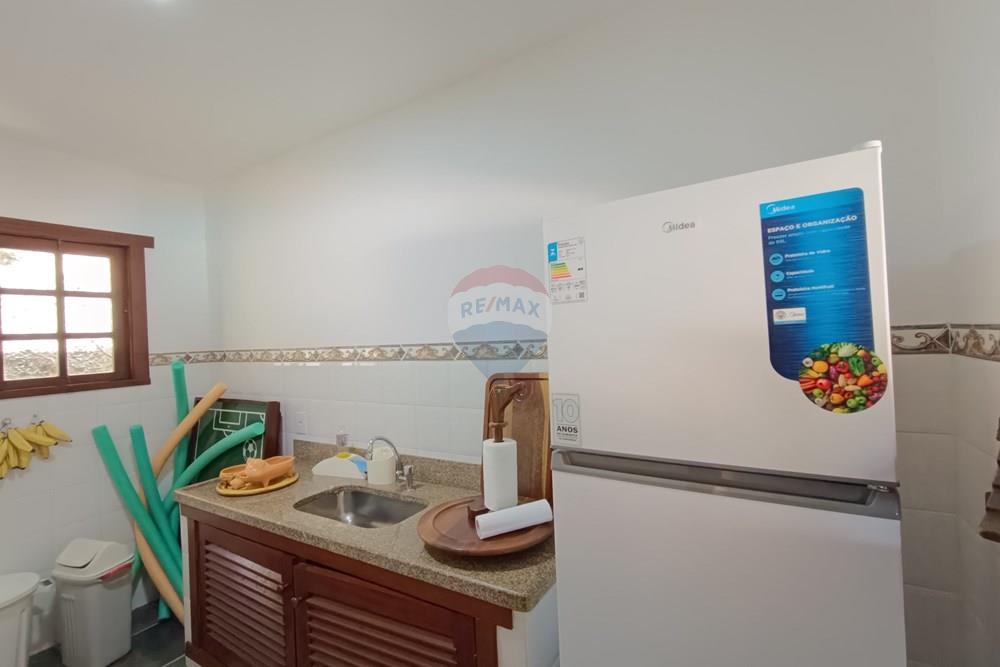 Casa - Venda - Teresópolis , Rio de Janeiro - IMG_20250906_113800_1.jpg - Cozinha - 630191109-18