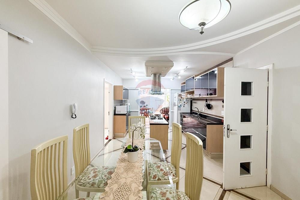 Casa - Venda - Sorocaba , São Paulo - IMG_0190.jpg - 630591053-356