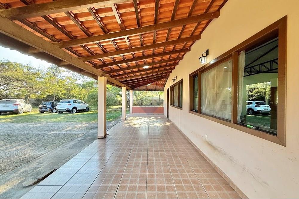 Chácara / Sítio / Fazenda - Alugar - Araçoiaba da Serra , São Paulo - IMG_0215.jpg - 630601093-148