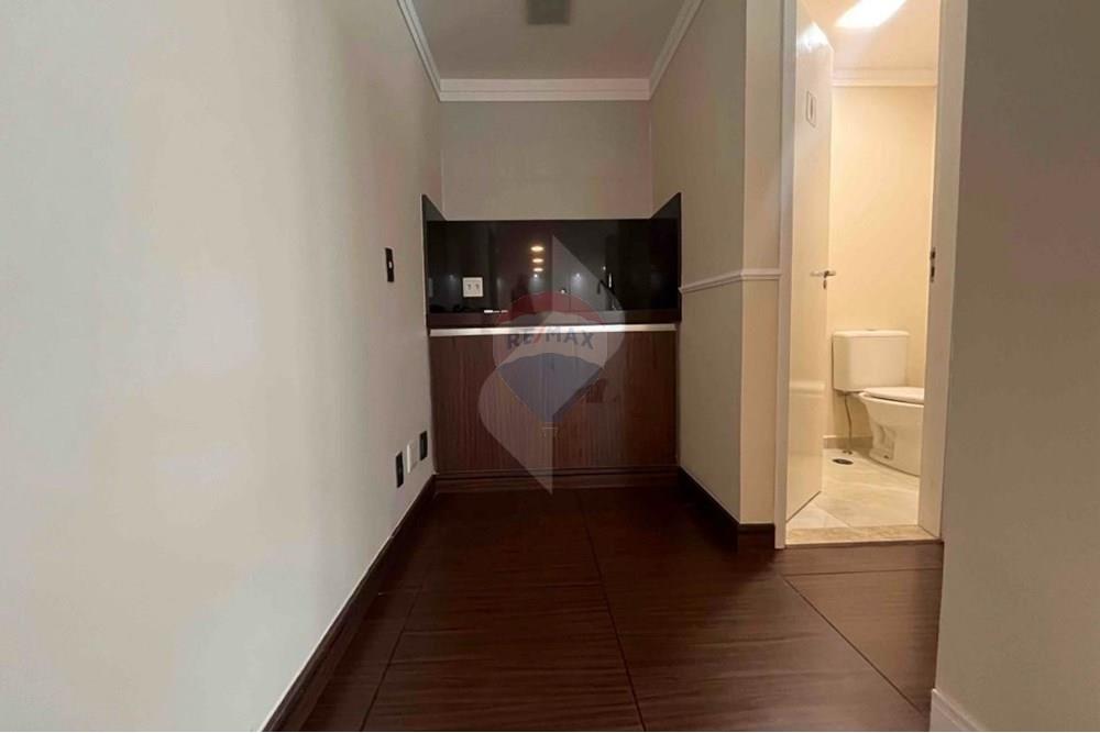 Cj. Comercial/ Sala - Alugar - Sorocaba , São Paulo - WhatsApp Image 2025-11-18 at 15.59.41 (4).jpeg - 630601274-154