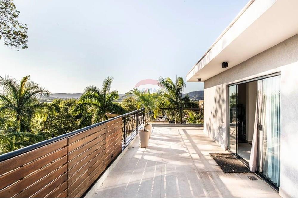 Casa de Condomínio - Venda - Niterói , Rio de Janeiro - unnamed (10).jpg - 631621004-6