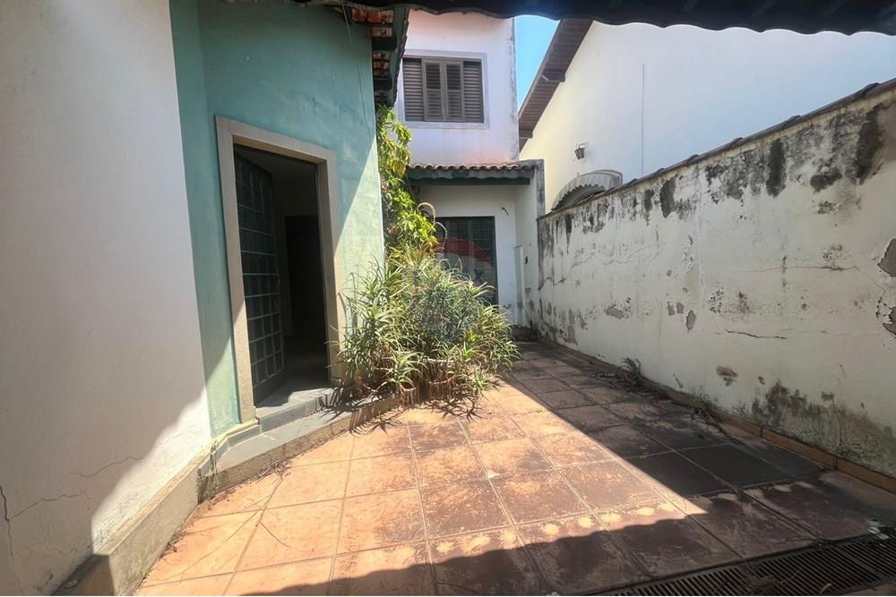 Casa - Venda - Caçapava , São Paulo - 0d95492a-f7d0-49bf-a445-543723698925.jpeg - 631431003-145