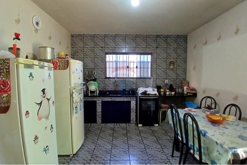 Casa - Venda - Araruama , Rio de Janeiro - 20250920_150233.jpg - 631591029-41