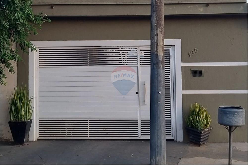 Casa - Venda - Tupã , São Paulo - IMG-20250206-WA0007.jpg - 630151002-135