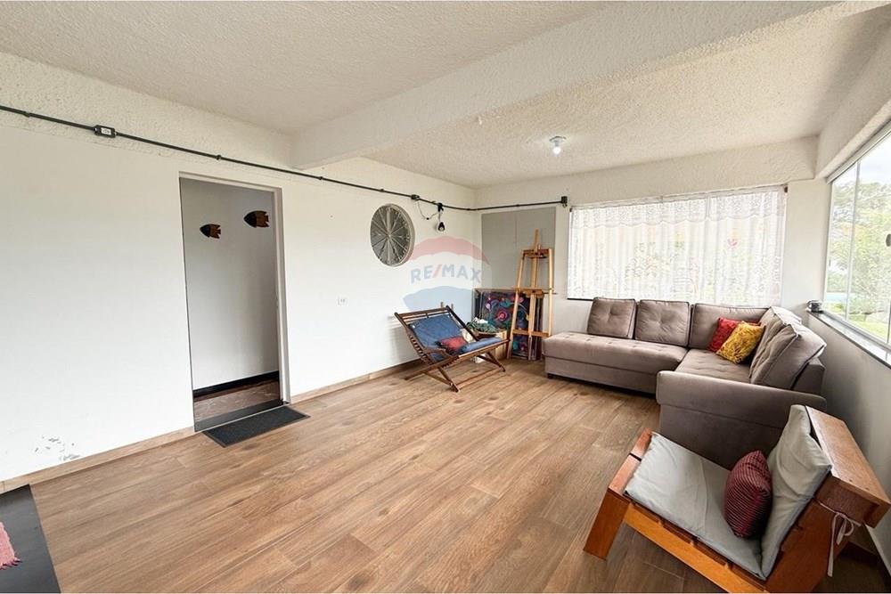 Casa - Venda - Teresópolis , Rio de Janeiro - WhatsApp Image 2026-03-14 at 10.52.26.jpeg - 630191071-21