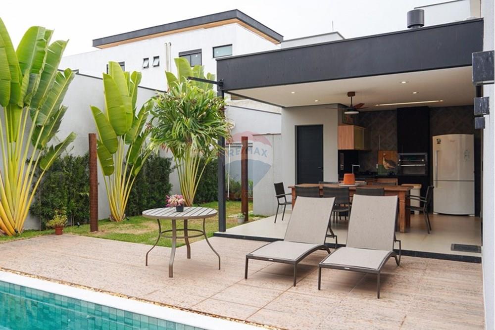 Casa - Venda - Votorantim , São Paulo - DSC04005.jpg - 630601137-135