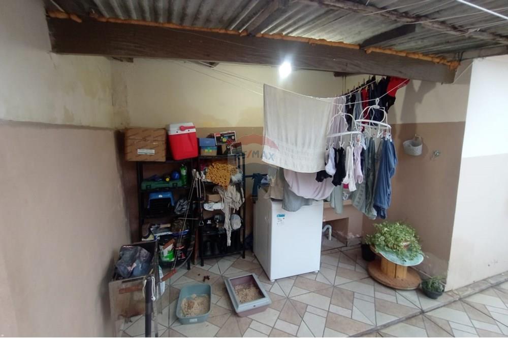 Casa - Venda - Votorantim , São Paulo - WhatsApp Image 2025-04-22 at 10.28.37 (4).jpeg - 631581001-72