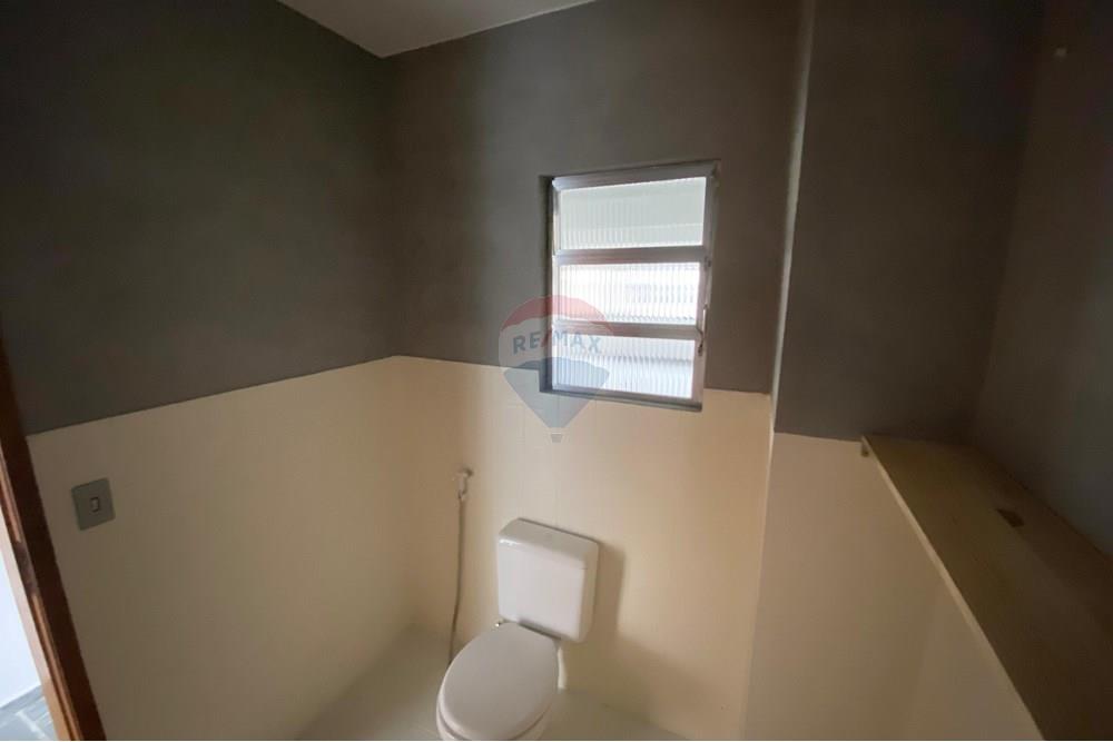 Commercial - Varasto - Nova Friburgo , Rio De Janeiro - BR - afe778a0-33a4-4dc2-a4c8-beb4f42e0a1c.jpg - 631671003-11