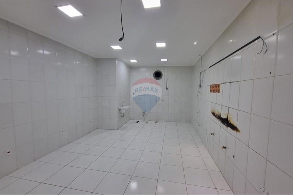 Galpão - Alugar - Mauá , São Paulo - WhatsApp Image 2025-09-29 at 11.39.59 (1).jpeg - 630751057-125