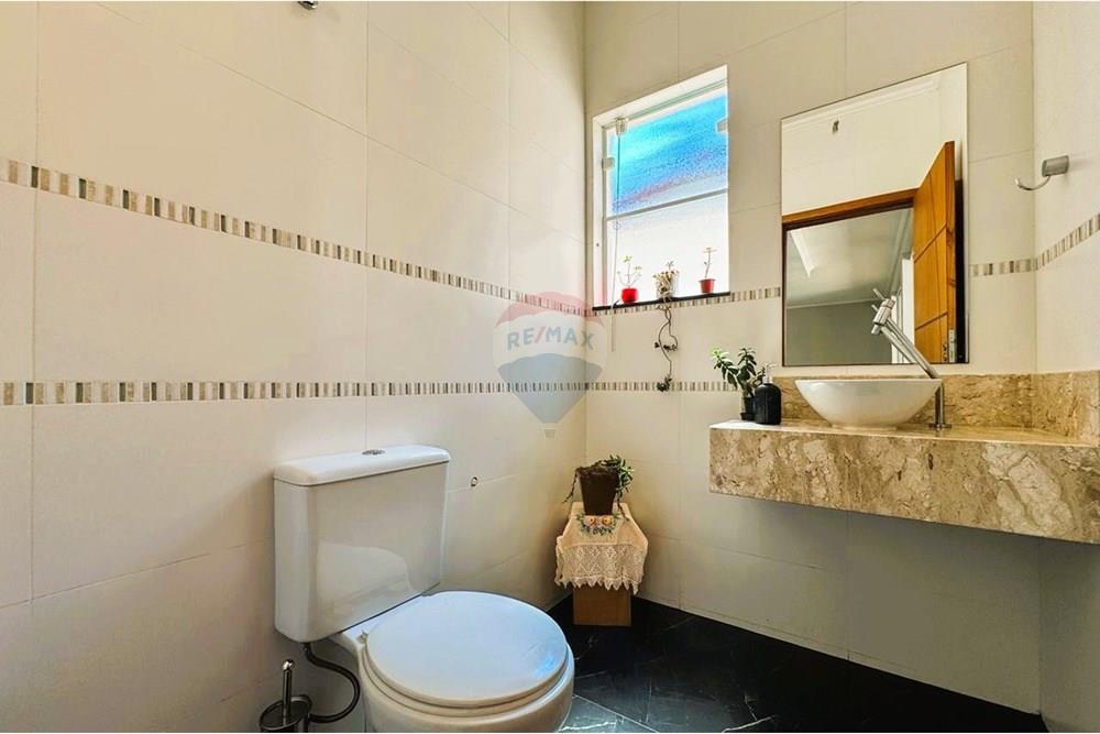 Casa - Venda - Botucatu , São Paulo - 30.jpeg - 630481105-213