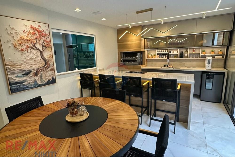 Casa - Venda - Niterói , Rio de Janeiro - IMG_0673.jpg - 631521015-18