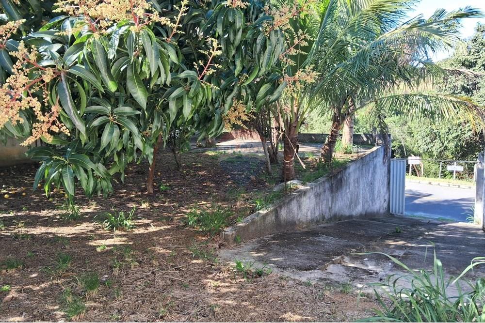 Terreno - Venda - Maricá , Rio de Janeiro - WhatsApp Image 2025-08-05 at 12.50.12 (1).jpeg - 630121026-168