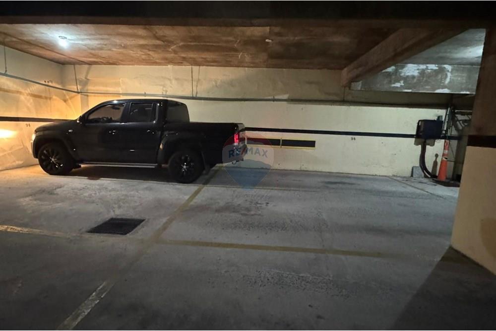 Apartamento - Alugar - Sorocaba , São Paulo - ESTORIL.jpg - 631661001-74