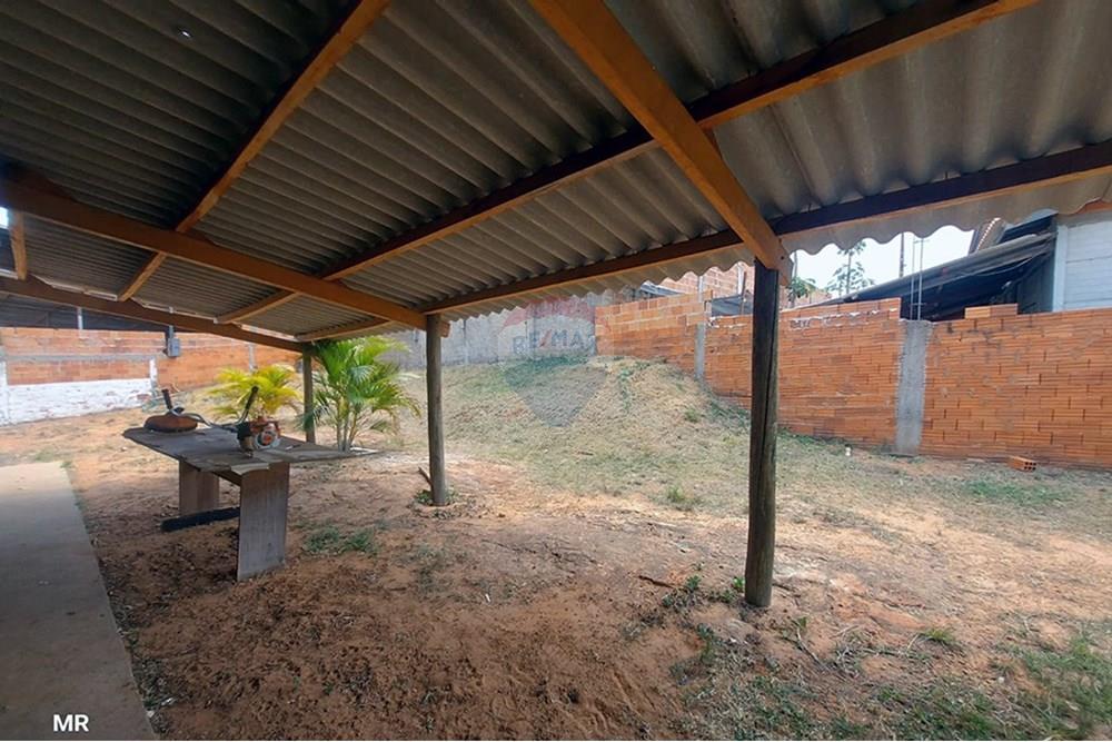 Chácara / Sítio / Fazenda - Venda - Álvares Machado , São Paulo - WhatsApp Image 2025-10-07 at 15.21.06.jpeg - 630861066-3