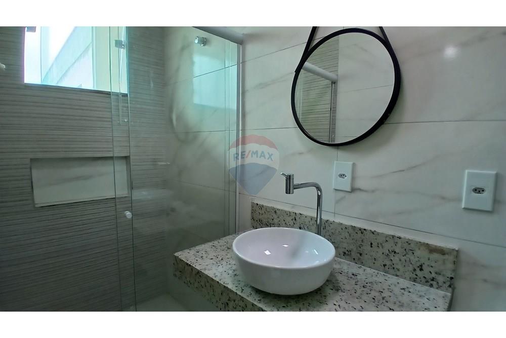 Duplex - Venda - Cabo Frio , Rio de Janeiro - 20260310_104059.jpg - 631591029-79