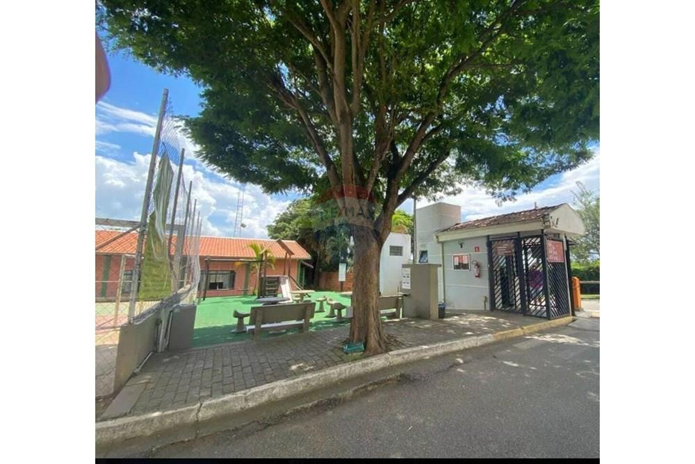 Apartamento - Alugar - Itu , São Paulo - WhatsApp Image 2026-01-19 at 23.51.22.jpeg - 631281015-26