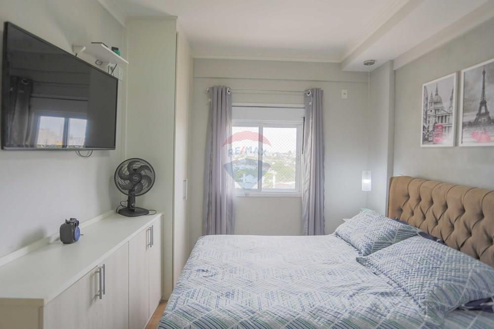 Apartamento - Venda - Sorocaba , São Paulo - IMG_8600.jpg - 630591251-25