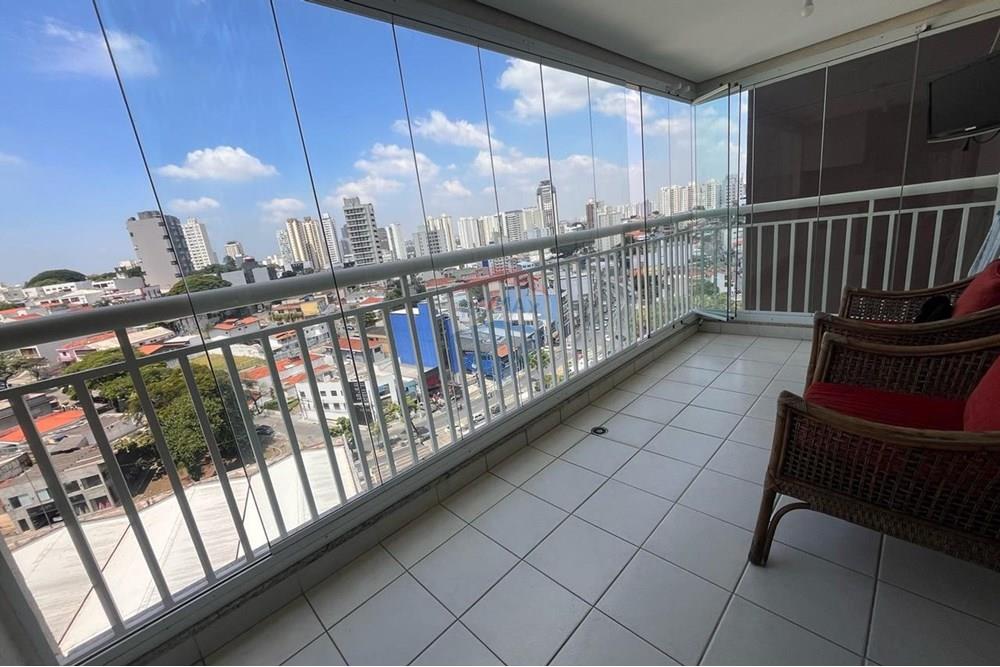 Apartamento - Venda - Guarulhos , São Paulo - WhatsApp Image 2025-03-12 at 14.11.22.jpeg - 630251104-3