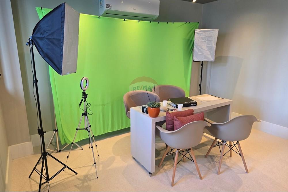 Apartamento - Alugar - Sorocaba , São Paulo - 20250722_161130.jpg - 631641002-15