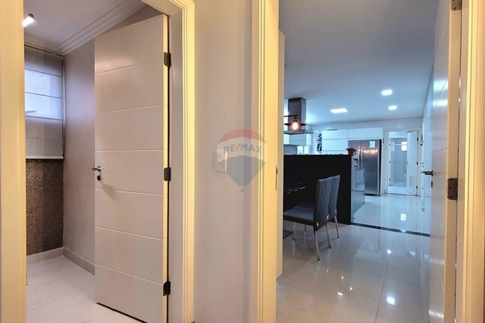 Apartamento - Venda - São Caetano do Sul , São Paulo - 32.jpg - 631341028-53