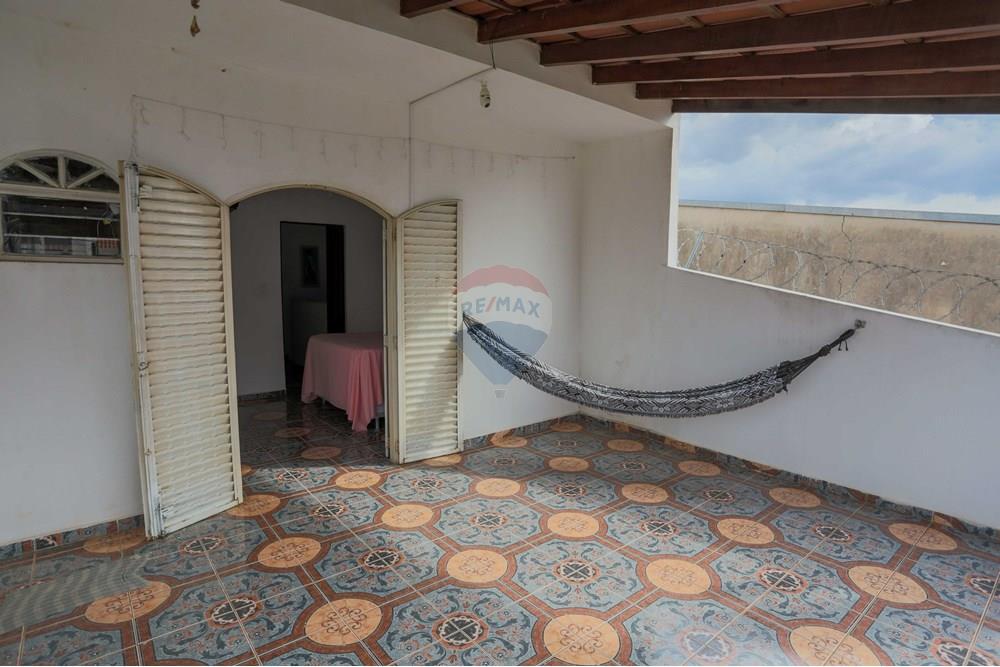 Sobrado - Venda - Sorocaba , São Paulo - 4013.jpg - 630591239-5