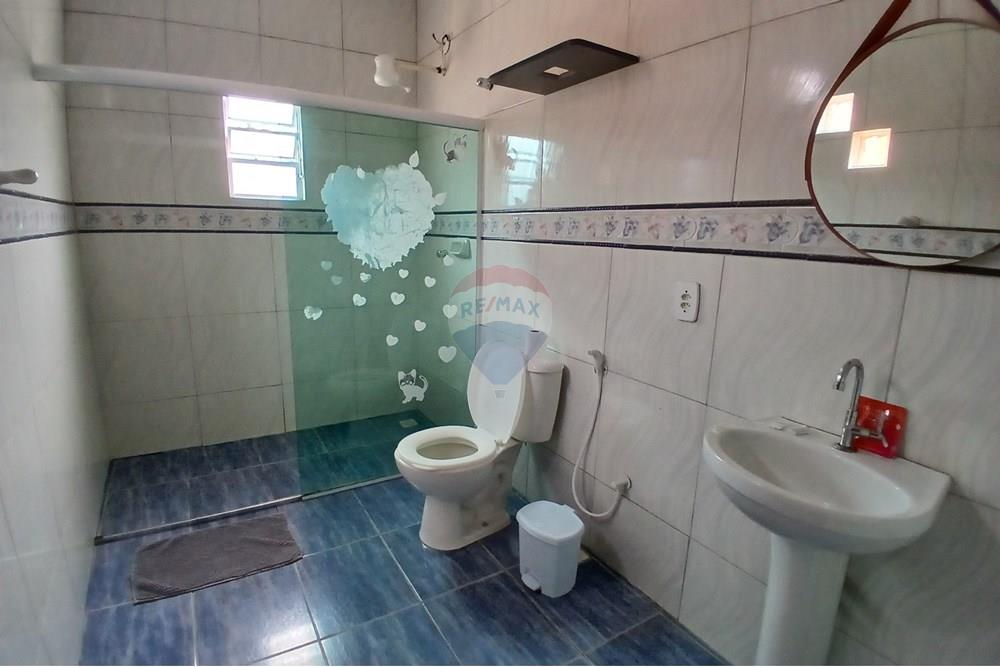 Hotel/ Pousada - Venda - São Pedro da Aldeia , Rio de Janeiro - 20250906_144936.jpg - 631591029-37