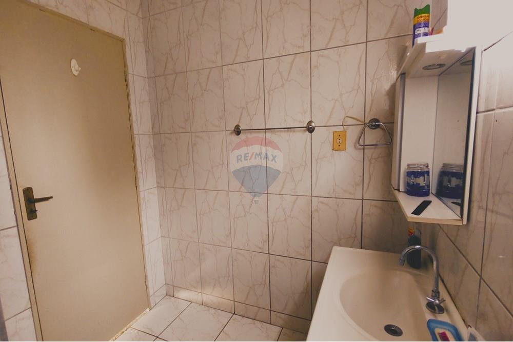 Casa - Venda - Sorocaba , São Paulo - 24.jpg - 630601181-5