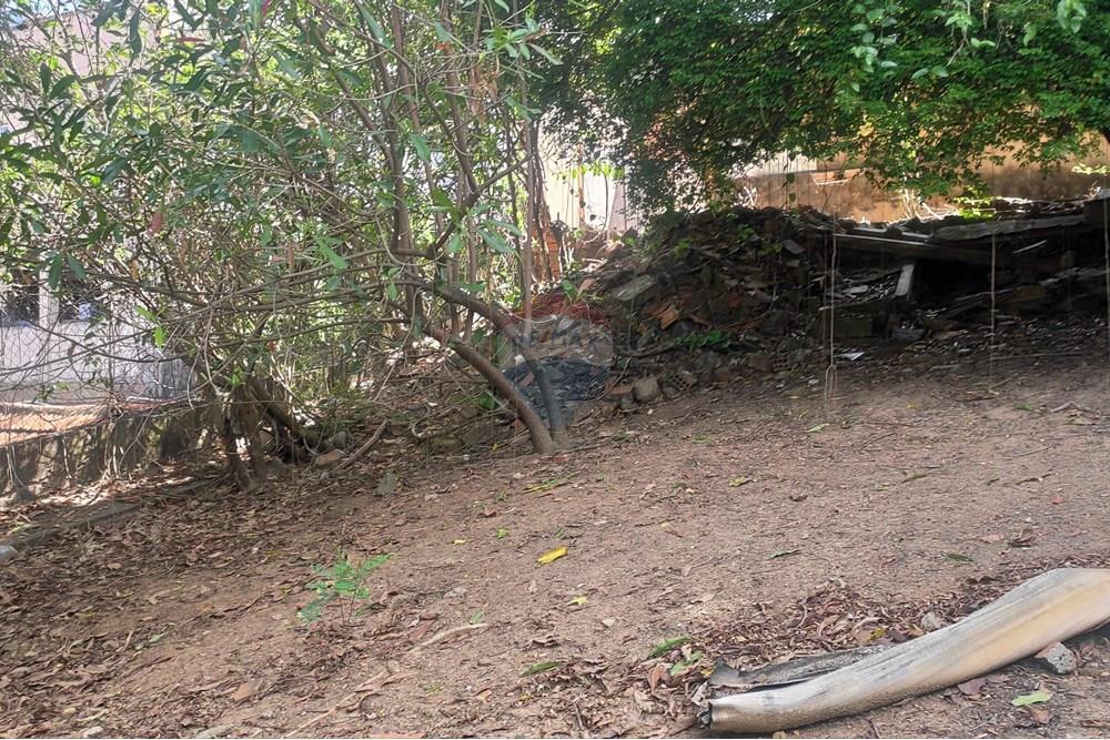 Terreno - Venda - Paraíba do Sul , Rio de Janeiro - IMG_20251106_135900.jpg - 631411001-102