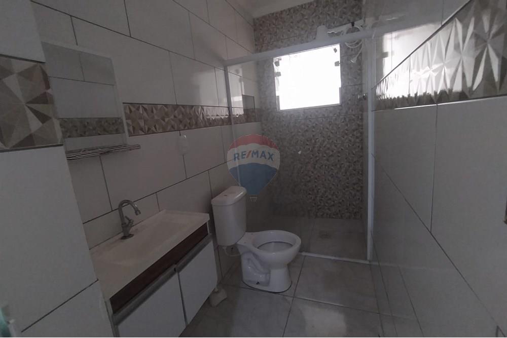 Casa - Alugar - Mauá , São Paulo - WhatsApp Image 2025-08-28 at 11.08.06 (1).jpeg - 630751044-353