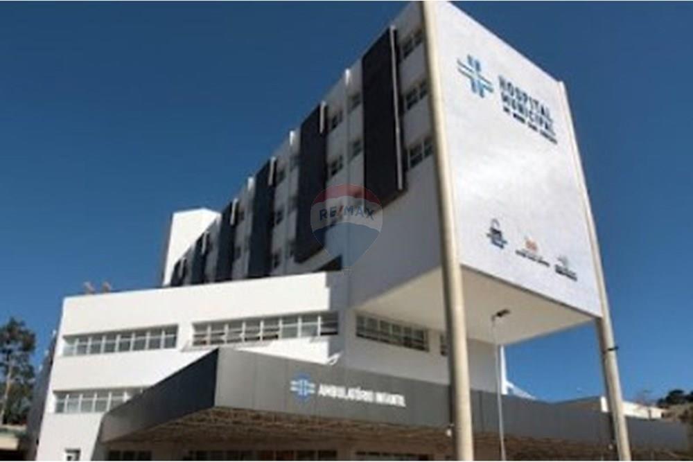 Terreno - Venda - Mogi das Cruzes , São Paulo - terreno andreza 7.jpg - 630281041-114