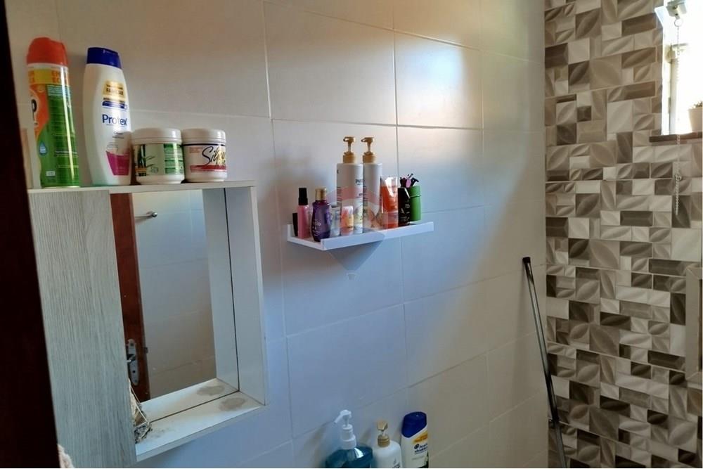 Casa - Venda - Tupã , São Paulo - IMG-20250219-WA0316.jpg - 630151057-27