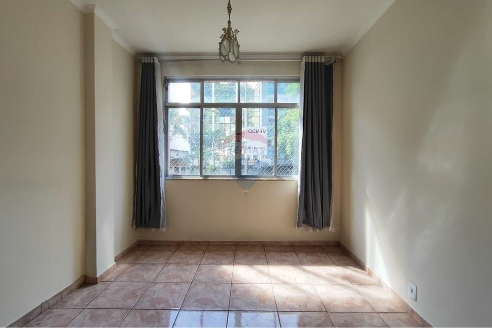 Apartamento - Venda - Teresópolis , Rio de Janeiro - WhatsApp Image 2026-02-24 at 16.09.17 (6).jpeg - 630191063-50