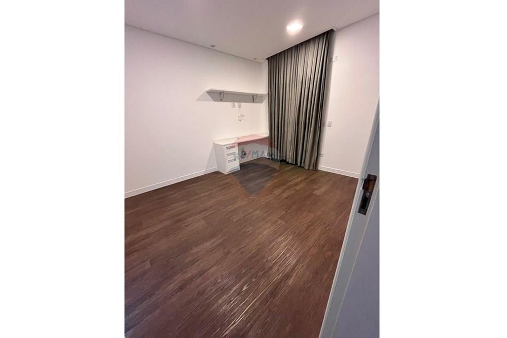 Casa de Condomínio - Alugar - Arujá , São Paulo - WhatsApp Image 2025-12-09 at 16.12.39.jpeg - 631491011-48