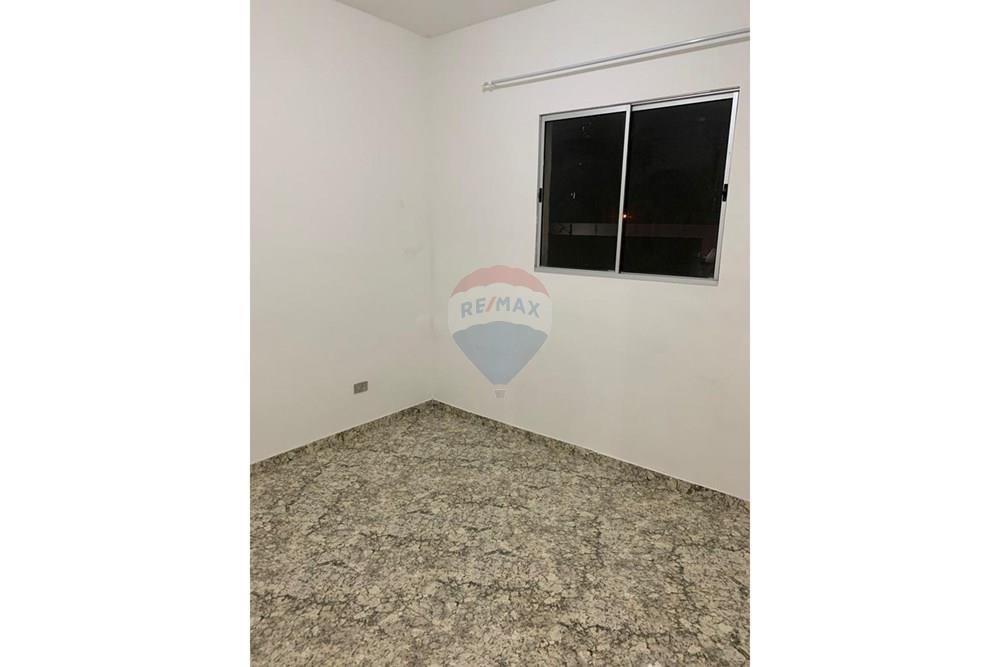 Apartamento - Alugar - Mairinque , São Paulo - 9298515e-e196-428d-97d6-c5dd99f4c808.jpeg - 631601004-160