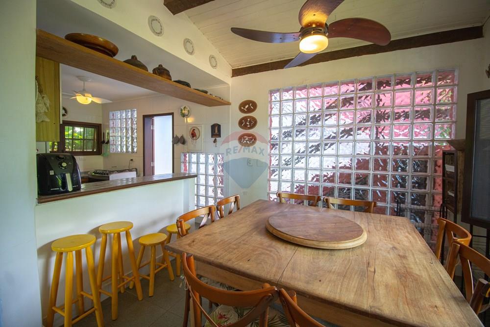 Casa - Venda - São Sebastião , São Paulo - DSC08160.jpg - Área Gourmet - 631301041-39