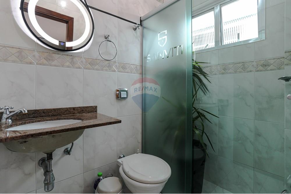 Cj. Comercial/ Sala - Venda - Mogi das Cruzes , São Paulo - Rua Rangel Pestana, 40 - Remax-38.jpg - 630281021-154