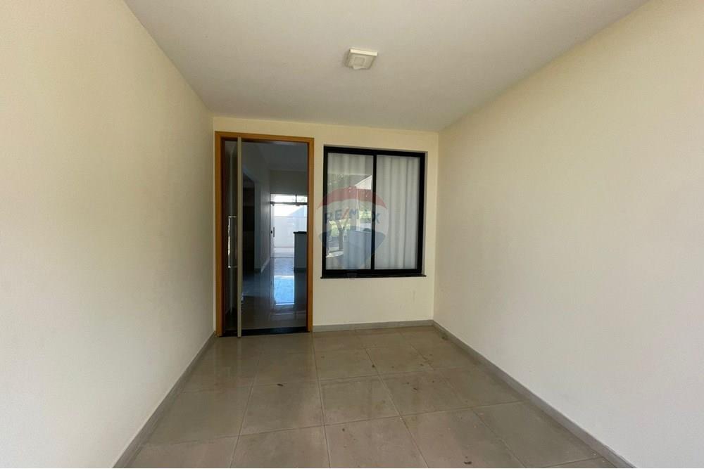 Casa de Condomínio - Venda - Sorocaba , São Paulo - WhatsApp Image 2025-08-05 at 14.49.17 (2).jpeg - 631661005-8