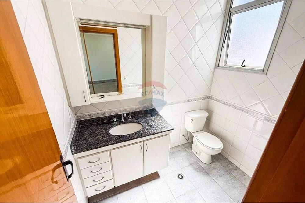 Duplex - Alugar - São José dos Campos , São Paulo - WhatsApp Image 2026-02-26 at 14.56.11 (9).jpeg - 631471050-128