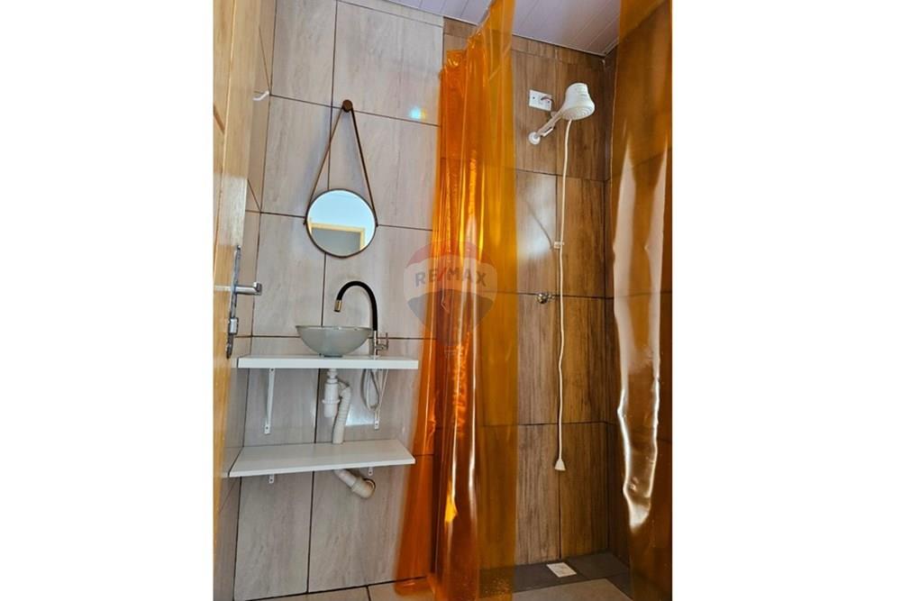 Kitnet - Alugar - Mogi das Cruzes , São Paulo - WhatsApp Image 2025-05-17 at 16.02.07 (2).jpeg - 631251050-23