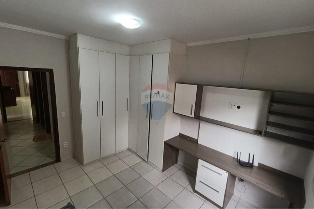 Casa - Alugar - Lins , São Paulo - WhatsApp Image 2025-12-18 at 16.29.25 (3).jpeg - 631011013-1269